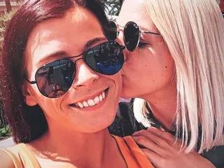 Scarlett_And_LucyMae's avatar