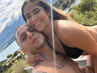 ScarlettAndClark — This HOT SHOW is Hardcore and Rough Sex ! EXTREMES DEEPTHROATS NO MERCY CUCKOLDS ARE WELCOME (SmallDick fee is 5G) - ANAL SHOW IN EXCLUSIVE - FEET LOVERS HERE YOU CAN WORSHIP my PERFECT FEET - GIVE ME 5 STARS PLZ