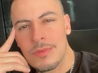 scottymusic — Cuming, Hot show, Flex Muscles, massage dick, playing with nipples, sucking a finger, oiling yourself, touching yourself, showing a dick, showing feet, armpits, neck, tongue and all other parts of the body and more....