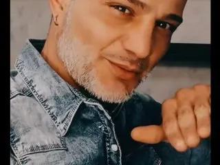 Segreto85's avatar