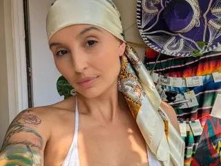 September_Addamz's avatar