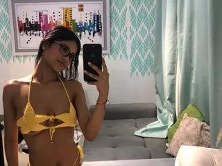 SeraphineCute's avatar