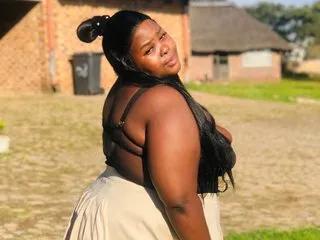 SexybubblesZA — Group on Streamate