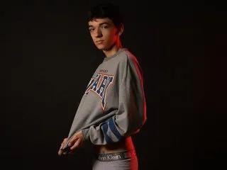 SexyJuliii21 — Group on Streamate