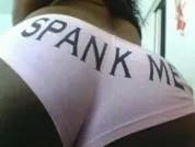 SexyMona — ASS LOVERS STOP HERE C2C PHAT ASS Hairy Bush Nice tits Fetish Queen  ASS Worship Dildo Sucking, Ass Shaking Masturbation, Dirty Talk Fetishes