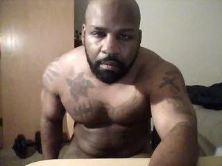 SexyPlayboytoy's avatar