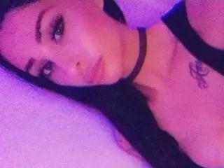shanalove's avatar