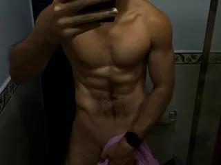 shule69 — I will do everything to please you, because I want your cum and cum for you too and if you let me i'll swallow my cum thinking it's your cum fulling my mouth, I love when u buzz me while me jerking off for u