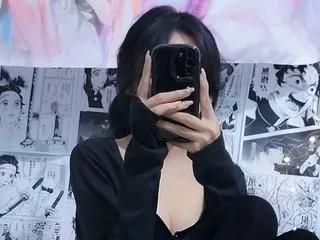 Shygirl_Abi's avatar