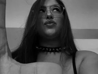 Sienna_Scott's avatar