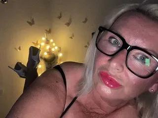 SiennaLush's avatar