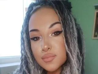 sierra_quinn — My Show
Slow teasing, oil-drenched curves, dirty talk, JOI, edging & total control. I make you beg, obey, and ache for release. Worship my body, serve my voice, and lose yourself in my world...