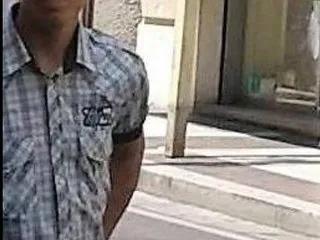 simonebanana — i am single and My Birthday Is 03 June And I Have 30 Years Old. My Ass And My Chest And My Dick Is Little Hairy I Am Voyeur And My Favorite Sexual Position Is Doggy Style(Passive And Active). I Speak English, Italian, Spanish! pvt it's always open