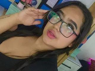 Sophia_Grey3 — I would show you my friendly side as well as I could show you every part and make you feel every part of my body to make you horny and wanting more, giving me pleasure while you explode on love seeing me.
