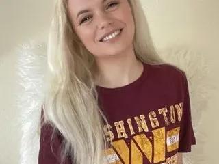 SophiaSinclaireX's avatar