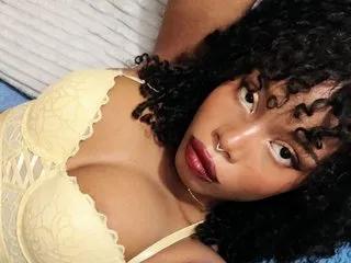 SparklingSoleil's avatar