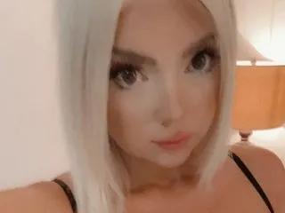 stassilovexo's avatar