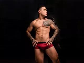 Steven_Velez's avatar
