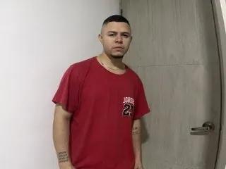 Stiven_Oconner23 — Group on Streamate