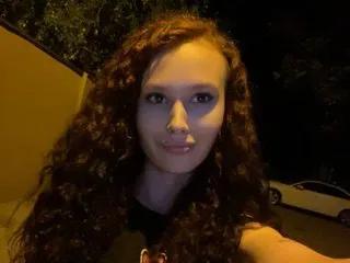 SugarStardust's avatar