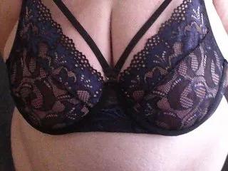 SweetCheecksXXX's avatar