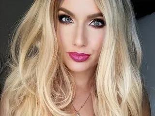 Tankerbell822's avatar