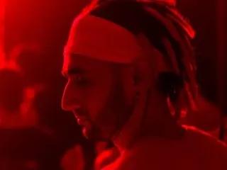 Tatis_18 — Group on Streamate