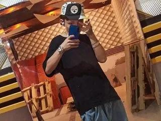 thaliaamdkarloss's avatar