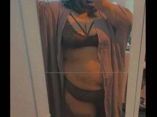 ThatIndianBBW — I'm a hot, bubbly, flirty Babe! 
Tell me about all your kinks and desires, let me be the one to fulfil your needs! Xox