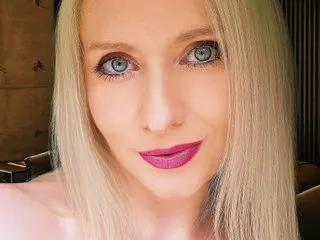 TheAlexaLondon's avatar