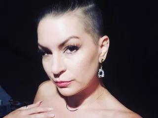 TheeLadyKatrina's avatar