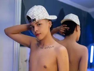 ThiagoCollin's avatar