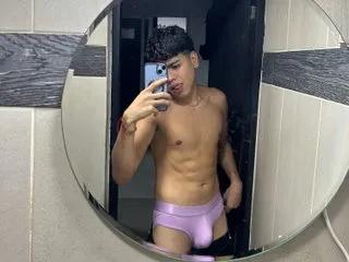 tomdrewwww's avatar