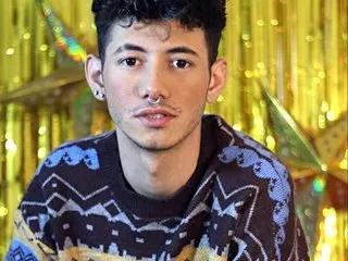 TommyMyler — Nipples play, I love workship them, If u are sensitive in armpits, welcome, I love Jerk while rubs my nipples, that make me crazy, fucking crazy, If u like lick a great ass and hole =)