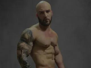 TomyandHunter's avatar