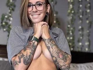 TwistedTayla's avatar