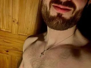UKboy23 — Join me in private to  get me fully naked and watch me play with myself, I also show my face :)

Join me in exclusive to be edged passionately and let me watch you please yourself :)