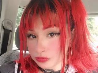 Venushexivu — Group on Streamate