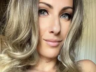 VictoriaLotus's avatar