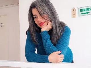VikyAdams72's avatar