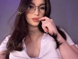 VixenAmour — Come with me and step where the fantasy meets the reality and let yourself go with the flow... my flow