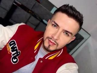 WhiteDalton22's avatar