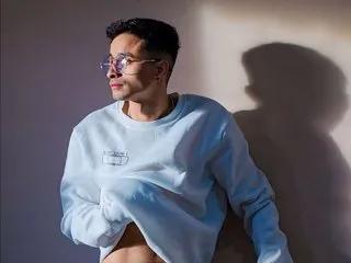 WickedStud — Group on Streamate