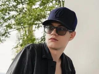 wolfansky's avatar