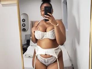 XmellonsXX's avatar