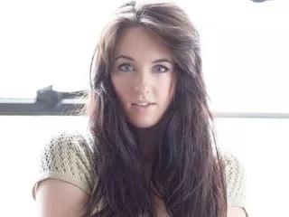 xoSandraTemplexo's avatar