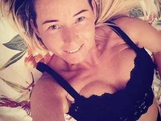 xSWEET_EWAx's avatar
