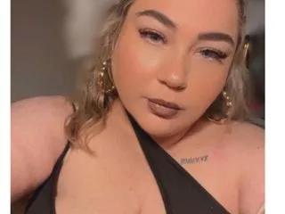 xxMillieMae — New Model - Unforgettable shows that will want you keep coming back for more. I am more than just a pretty face! I also love my tip vibe being activated! Occasional Voyeur/nap shows.