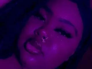 YayaSweets — Group on Streamate