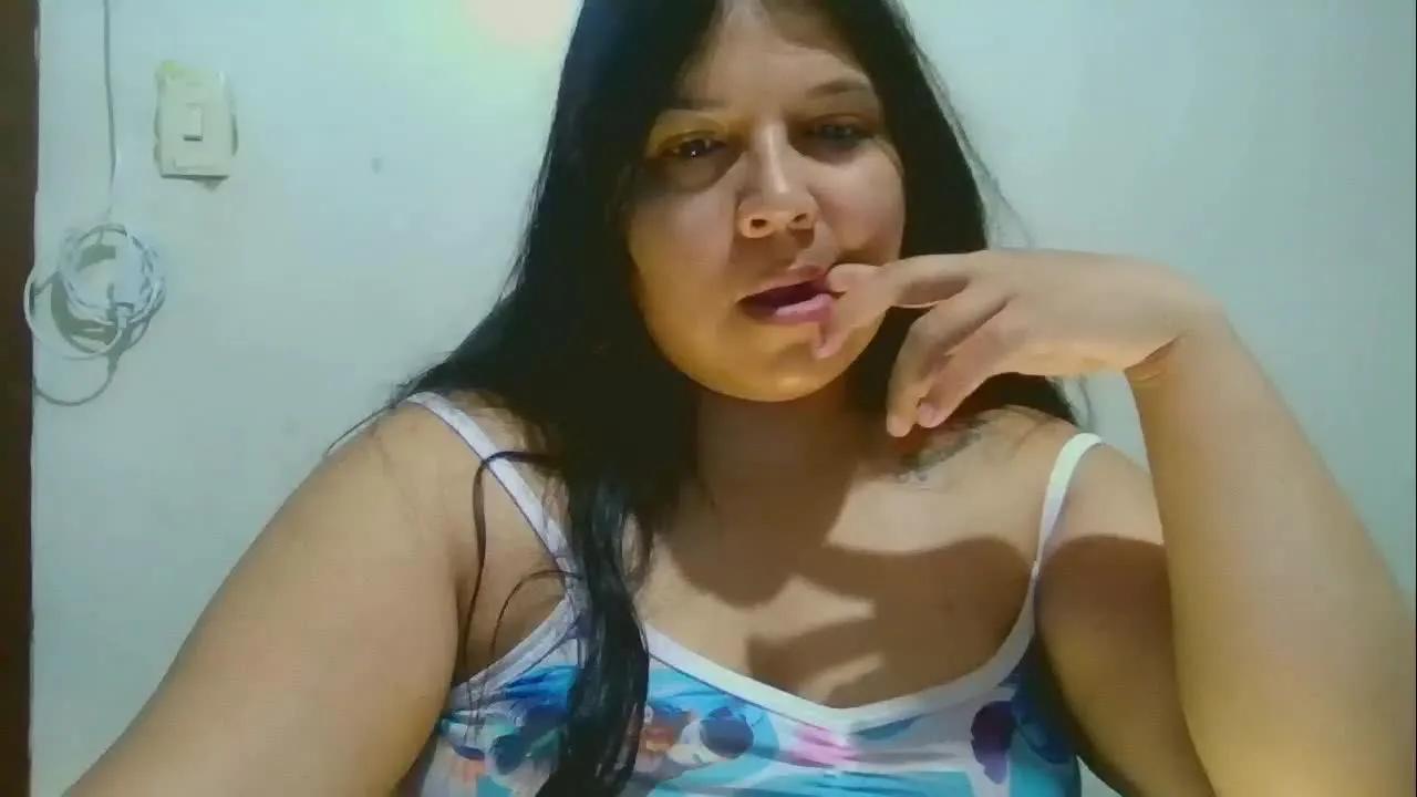 Ava_Squirt on Streamray 